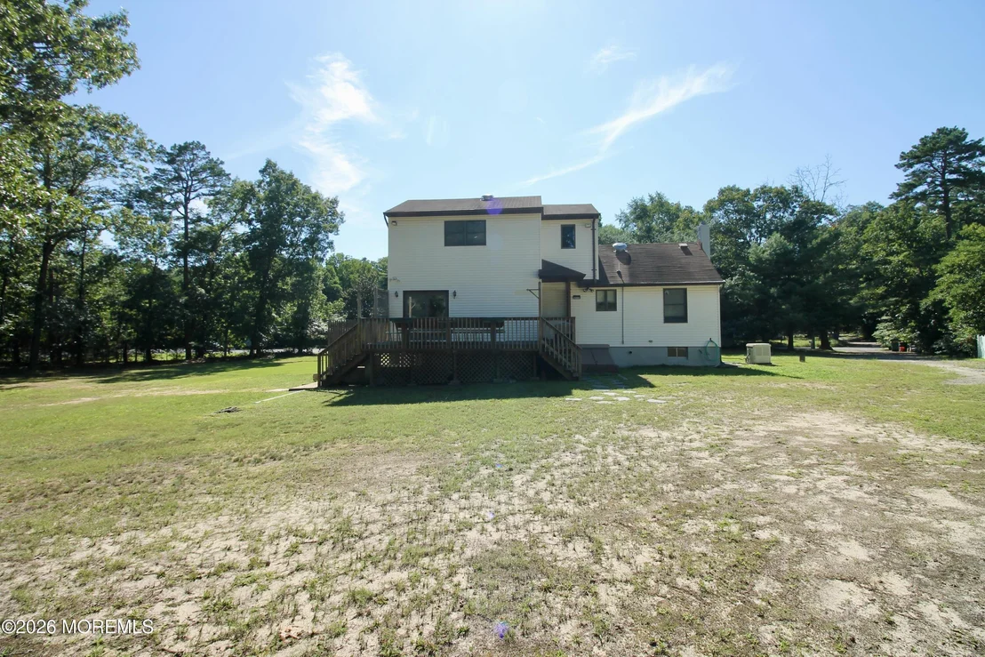 Photo of 155 Toms River Road