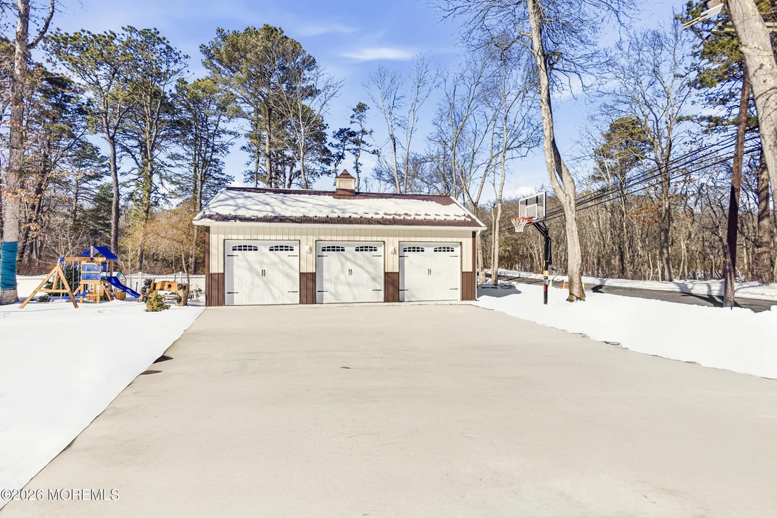 Photo of 394 Jackson Mills Road