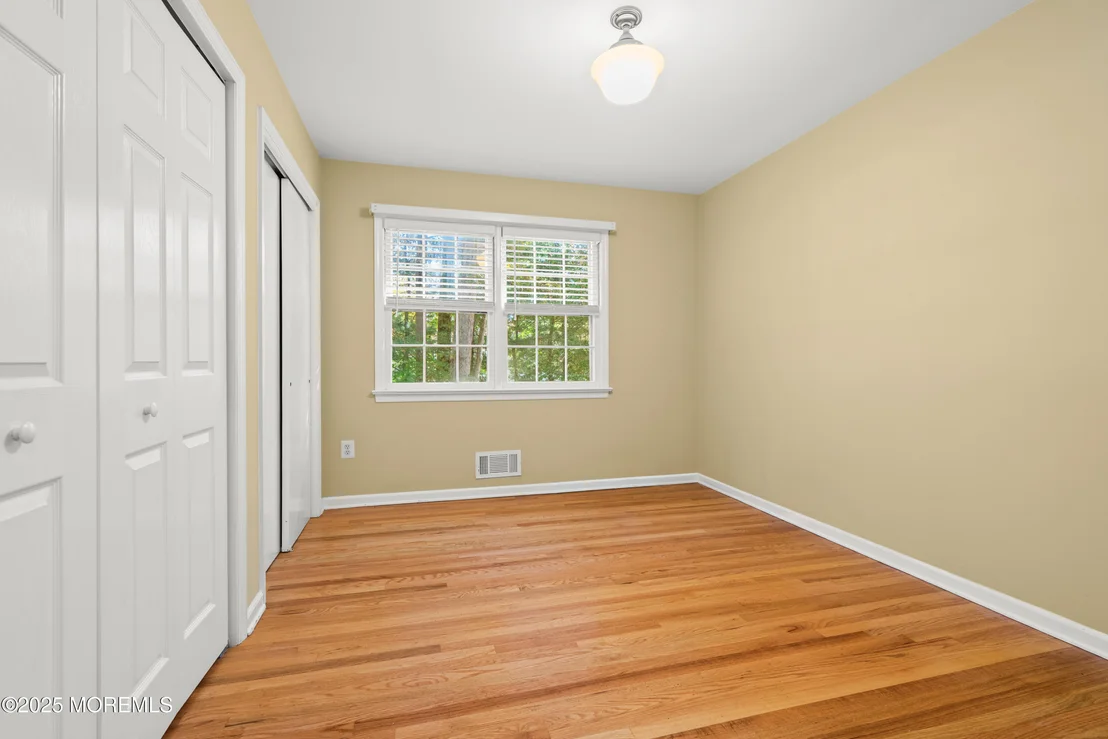 Photo of 4 Brookside Drive