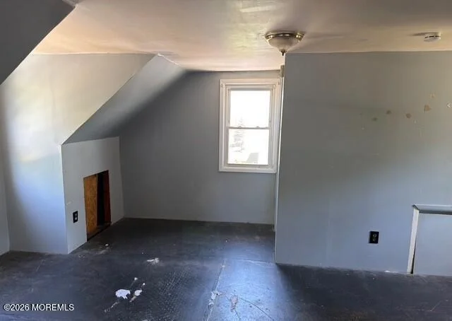 Photo of 102 Morningside Avenue