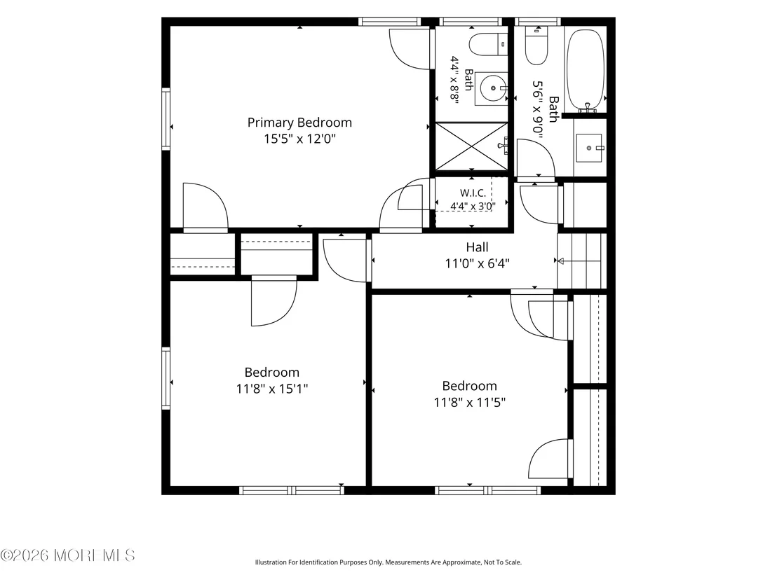 Photo of 25 Pelican Road