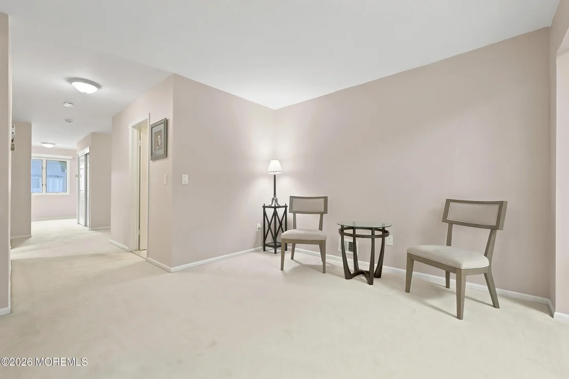 Photo of 137 Redpine Loop