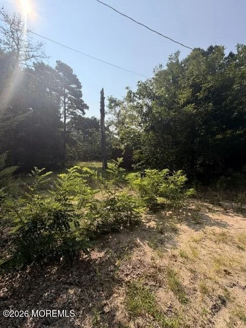 Photo of 187 Colemans Bridge Road