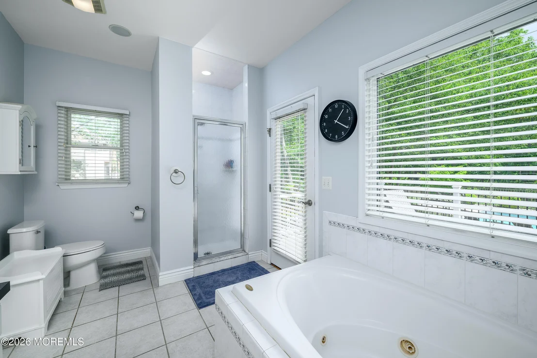 Photo of 27 Olivia Way