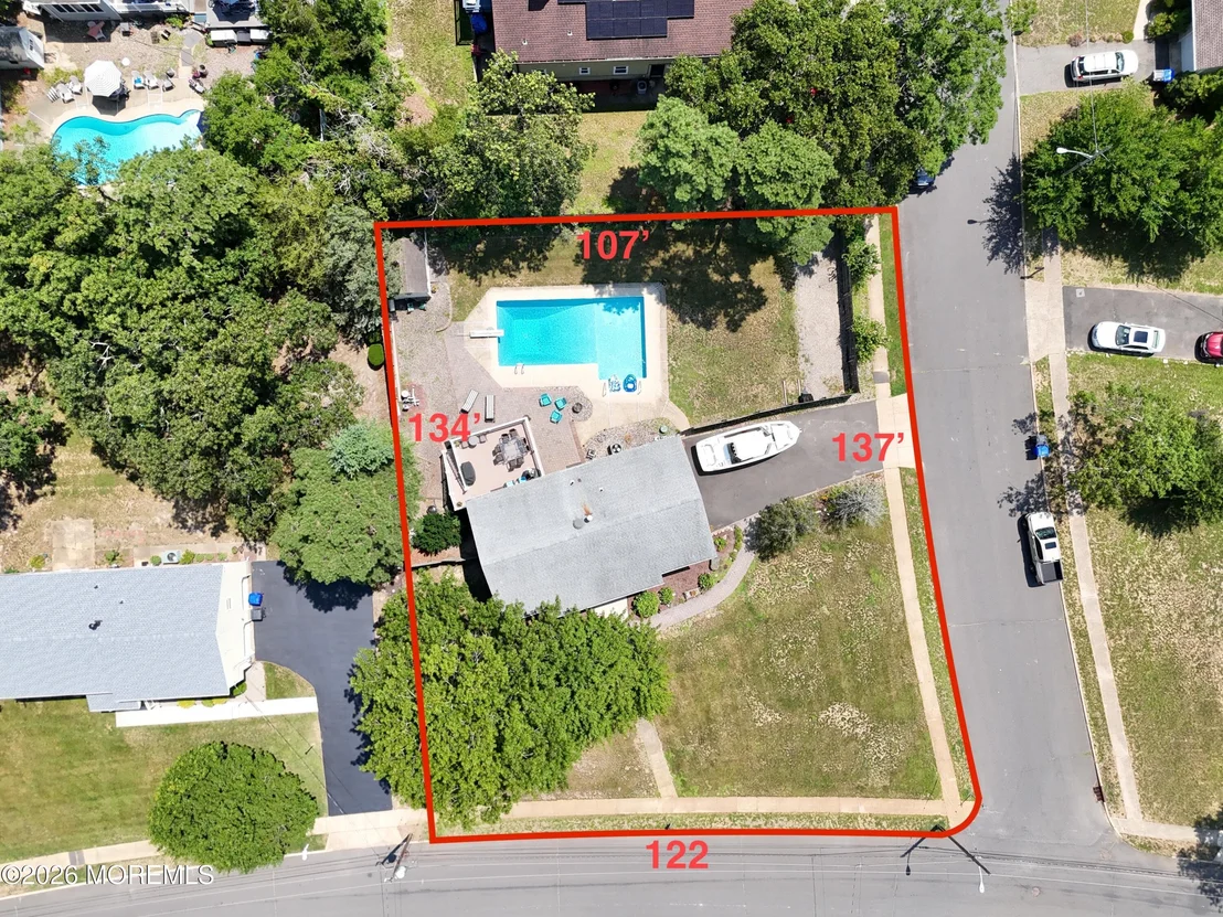 Photo of 420 Crestview Terrace