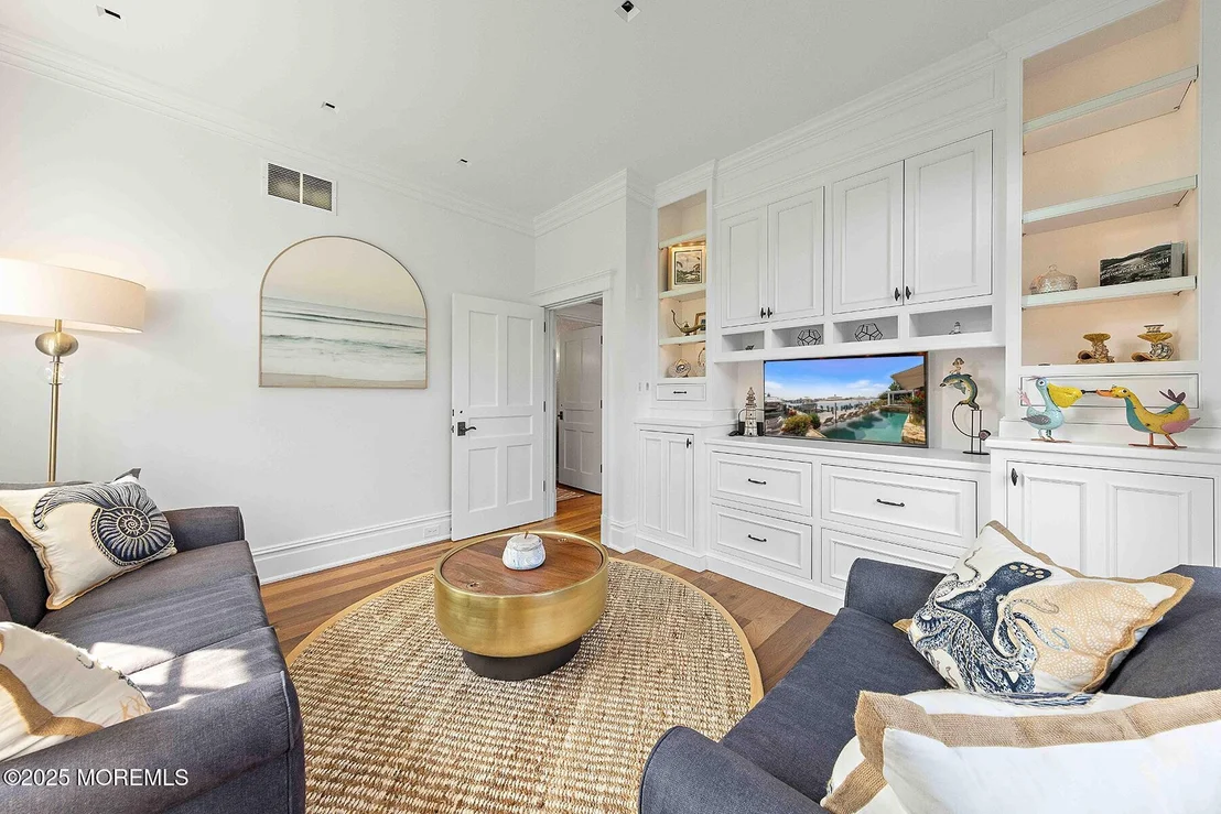 Photo of 176 Squan Beach Drive