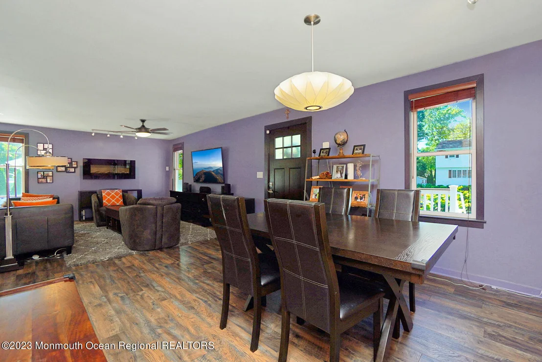 Photo of 175 Delaware Avenue