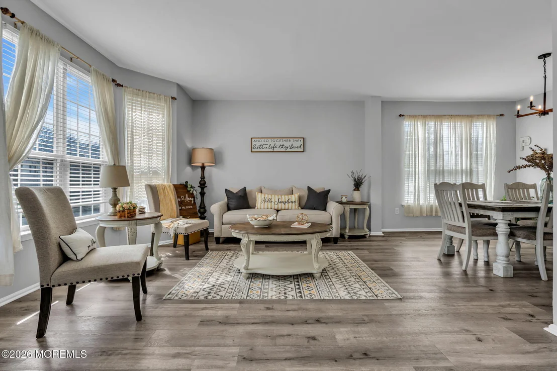 Photo of 12 Lancaster Way