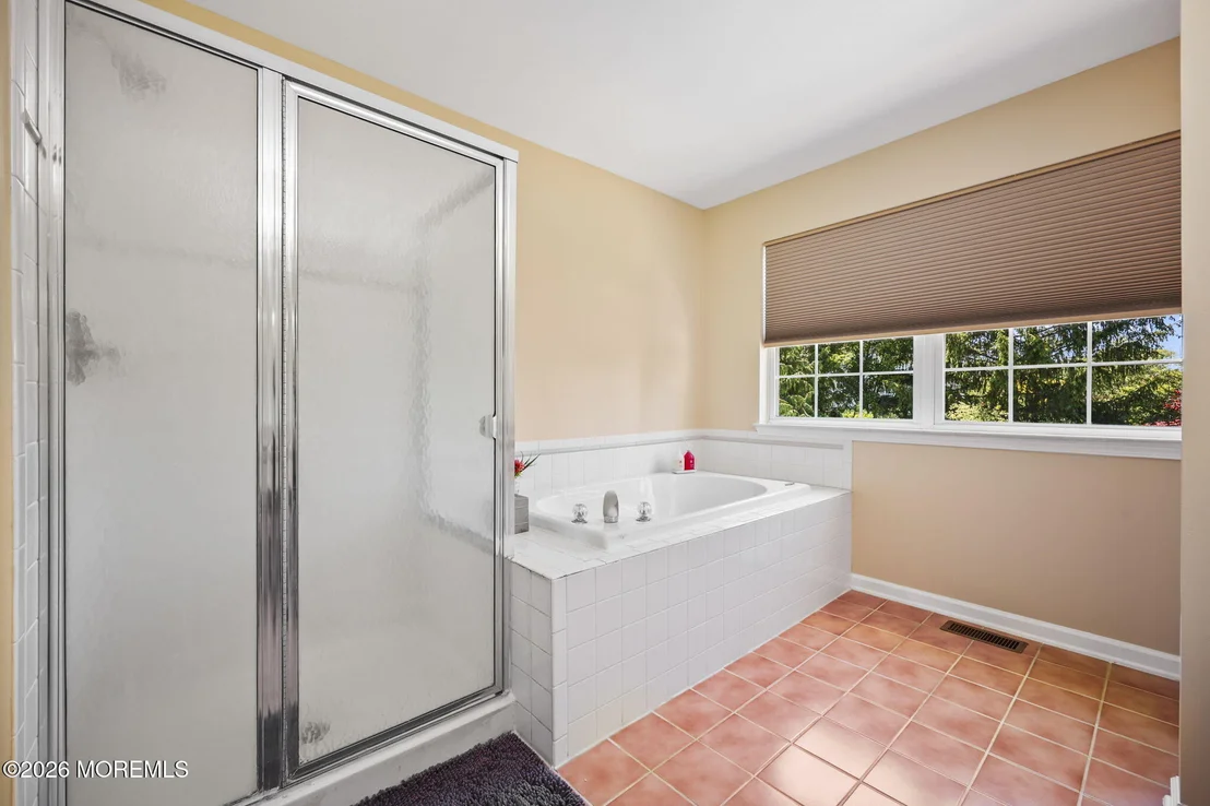 Photo of 389 Fordham Place