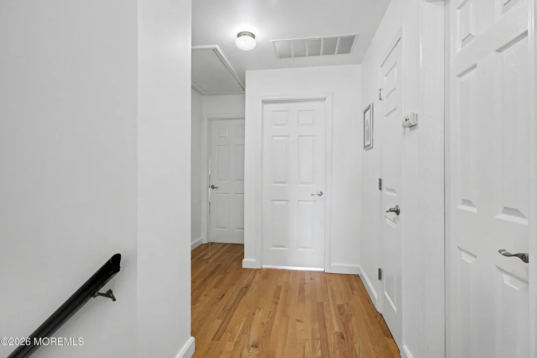Photo of 502 Yew Drive