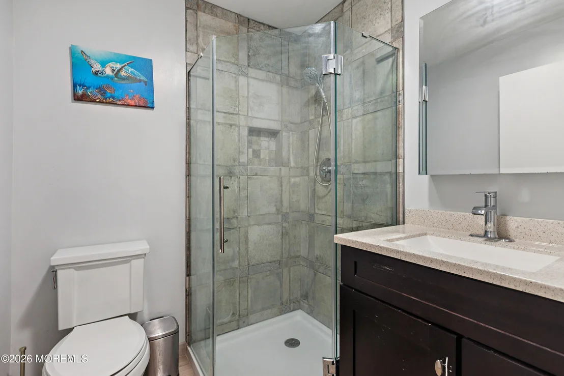 Photo of 10 Walter Drive
