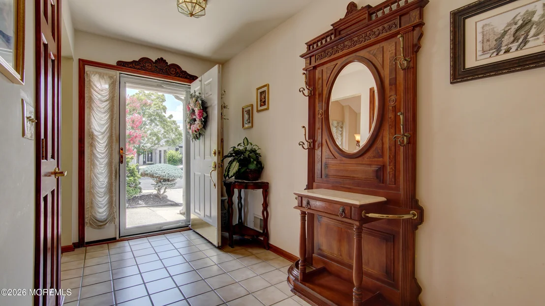 Photo of 22 Portebello Road