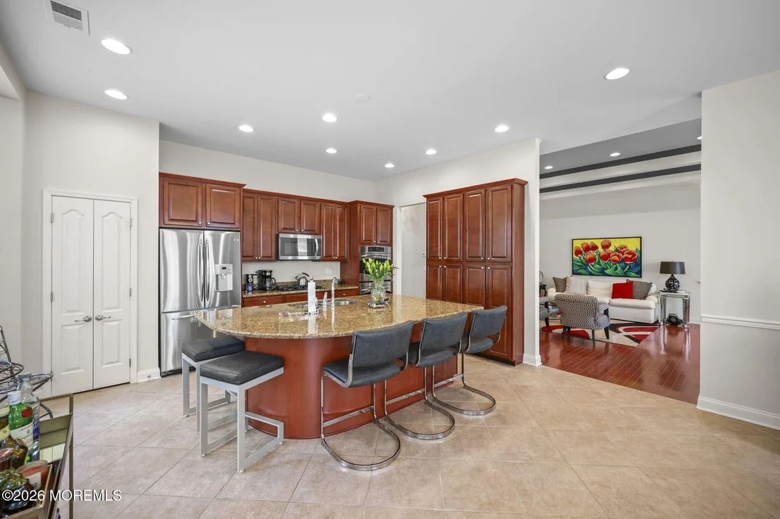 Photo of 23 Percheron Road