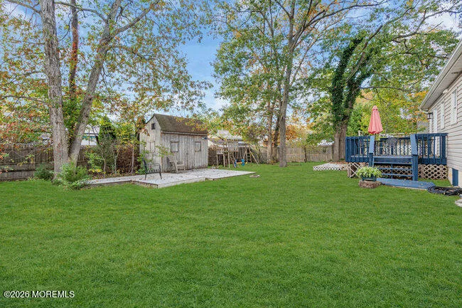 Photo of 58 Flipper Avenue