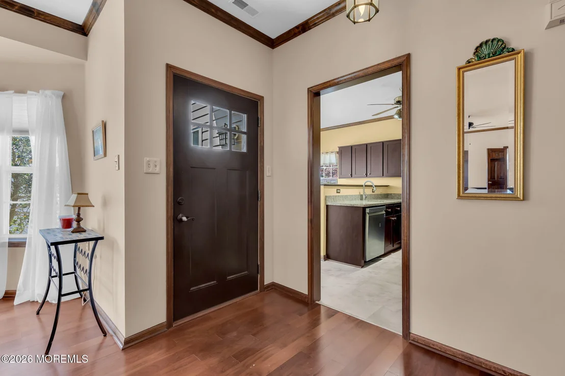 Photo of 65 Summerhill Drive