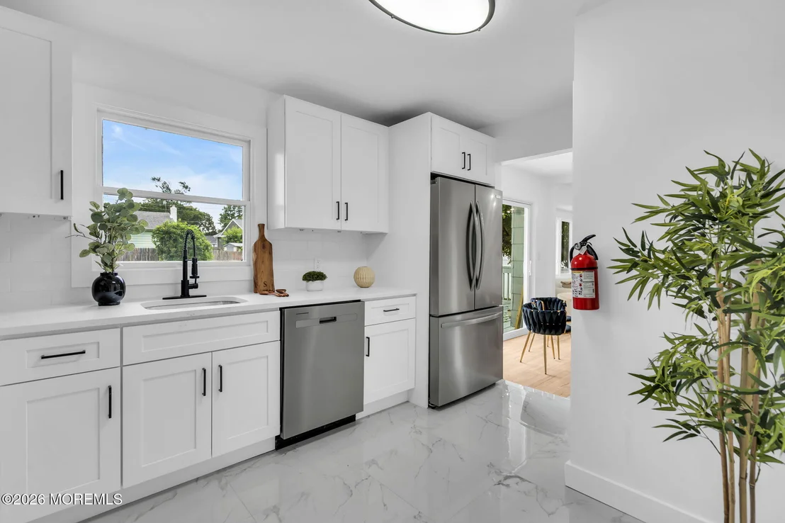 Photo of 108 Malmy Drive