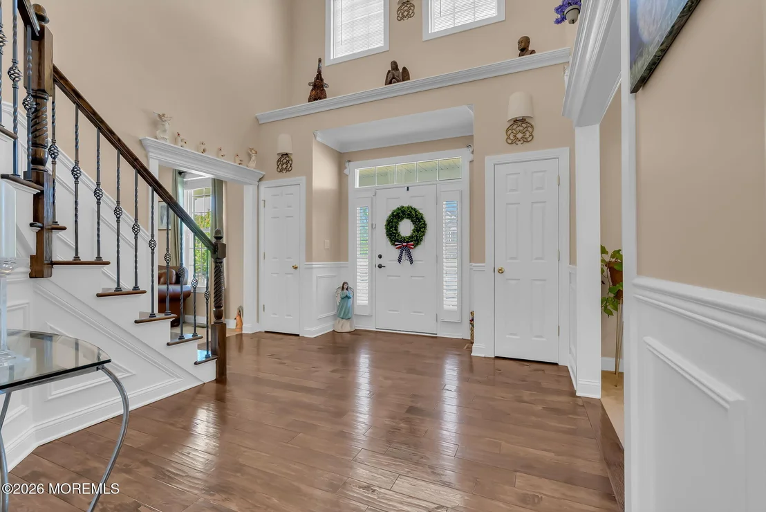 Photo of 10 Firenze Road
