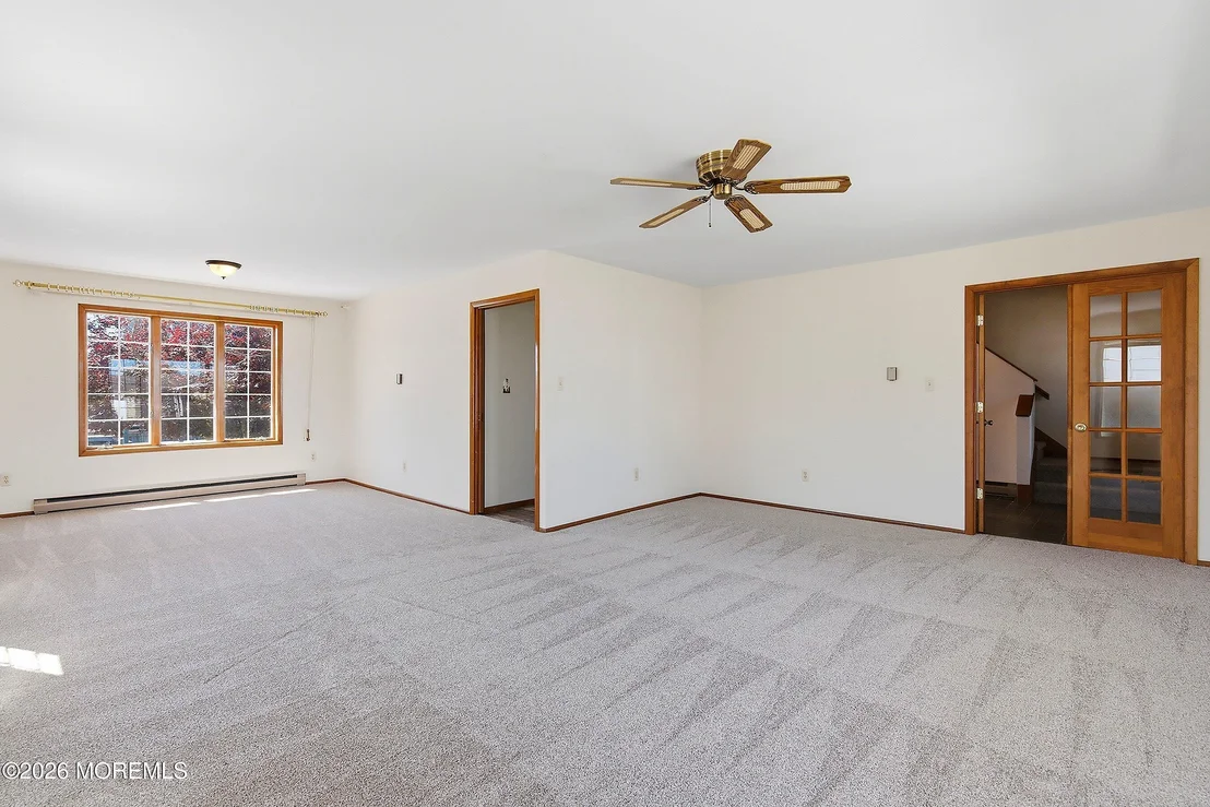 Photo of 832 Forepeak Drive