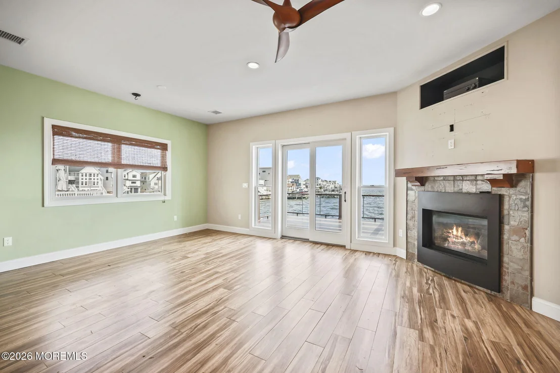 Photo of 151 Vanard Drive