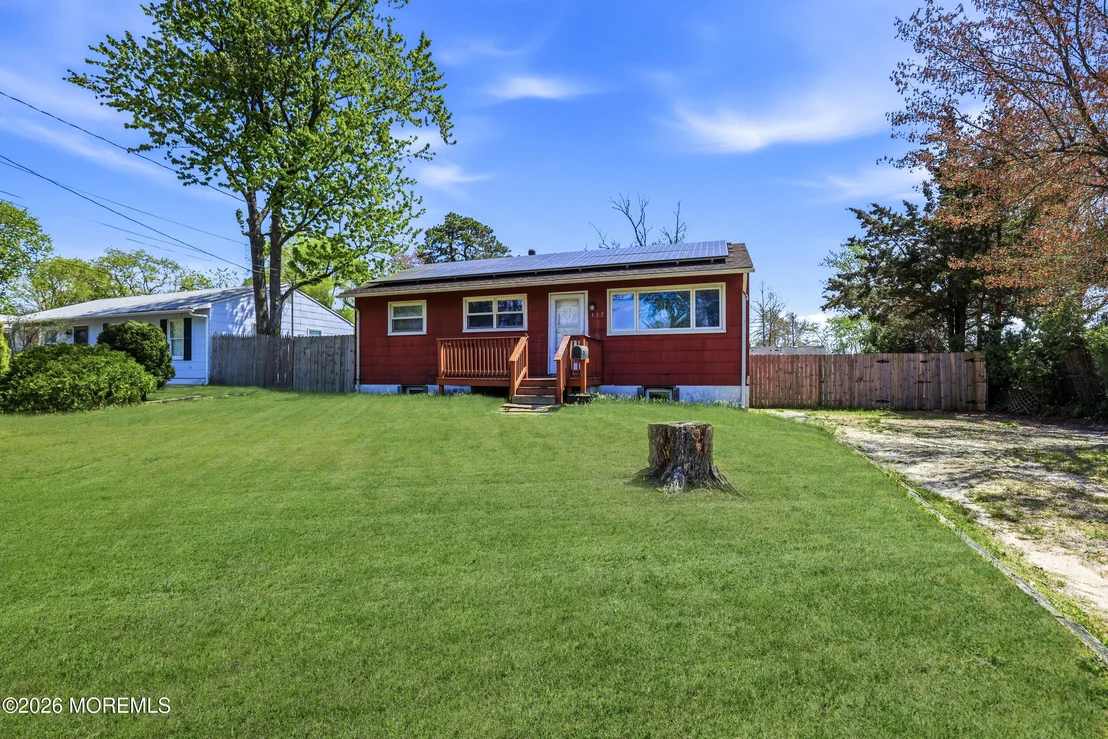 Photo of 112 Dittmar Drive