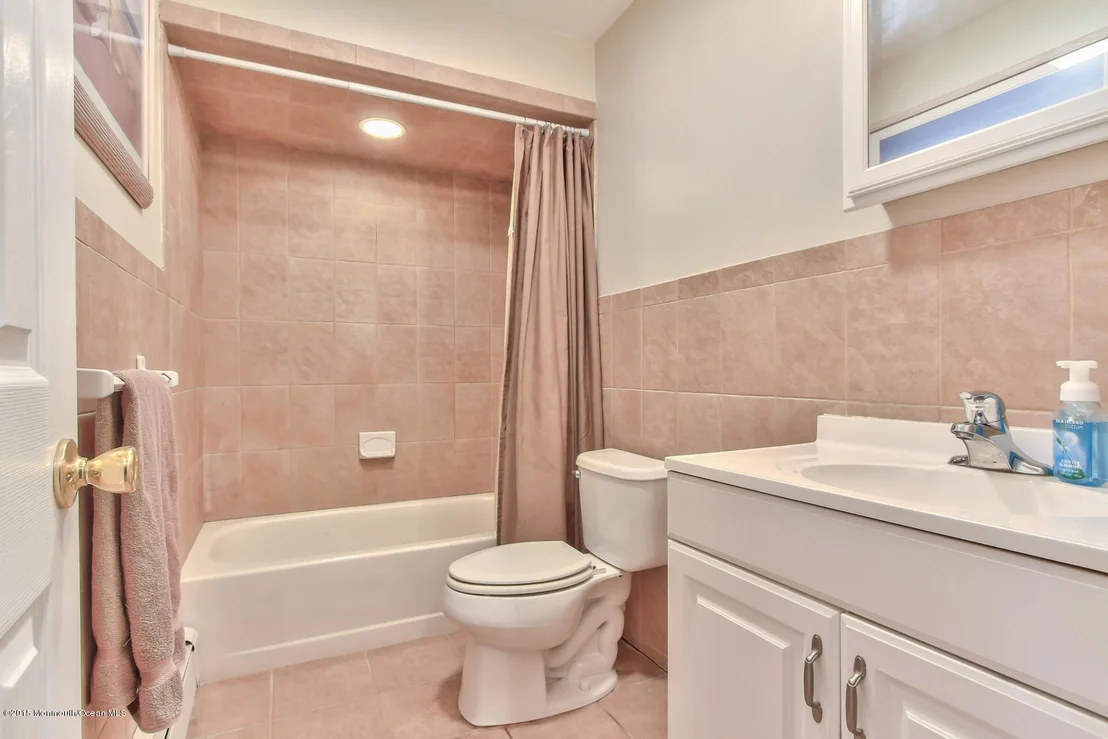 Photo of 307 Wisteria Drive