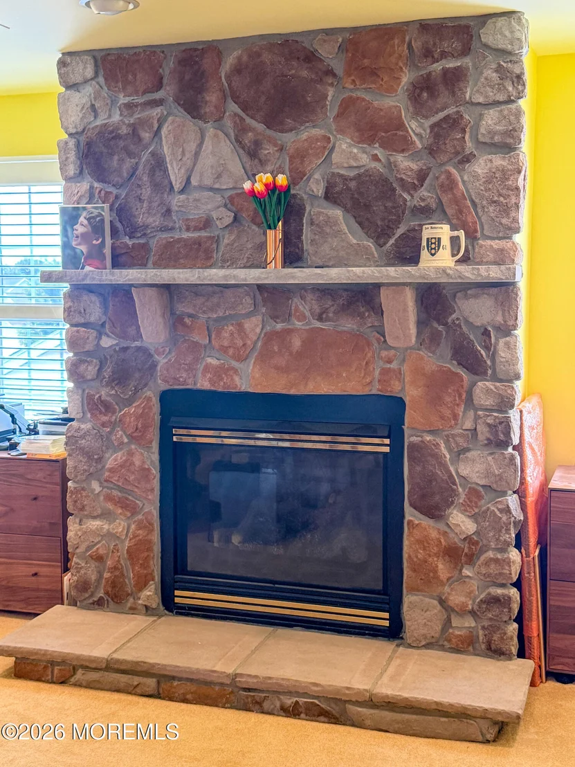 Photo of 151 Spring Lake Boulevard