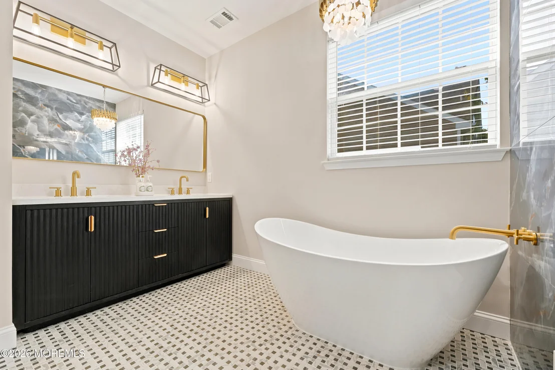 Photo of 63 Marlow Drive