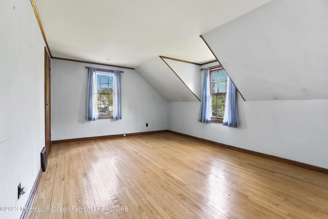 Photo of 57 Herbert Drive