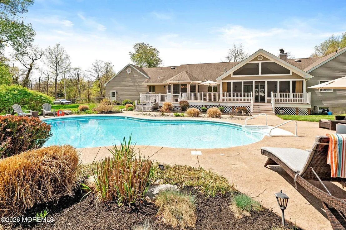 Photo of 83 Oak Glen Road