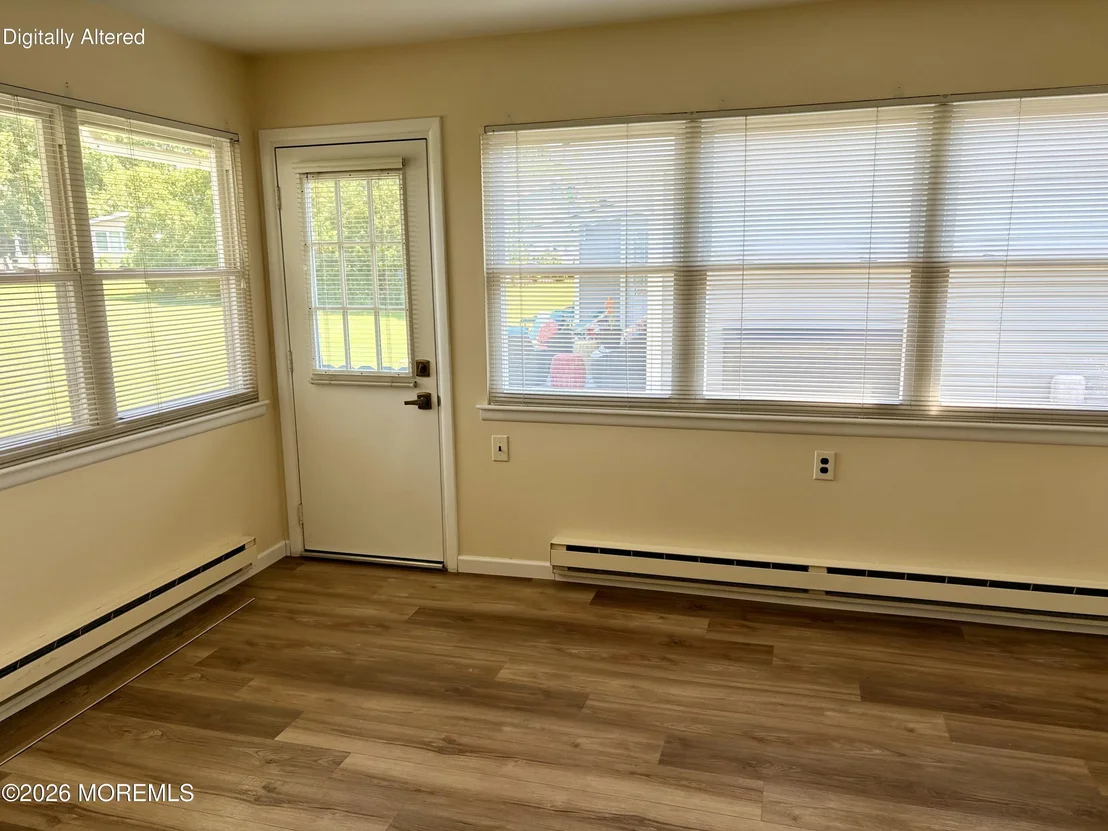 Photo of 8 Dryden Road