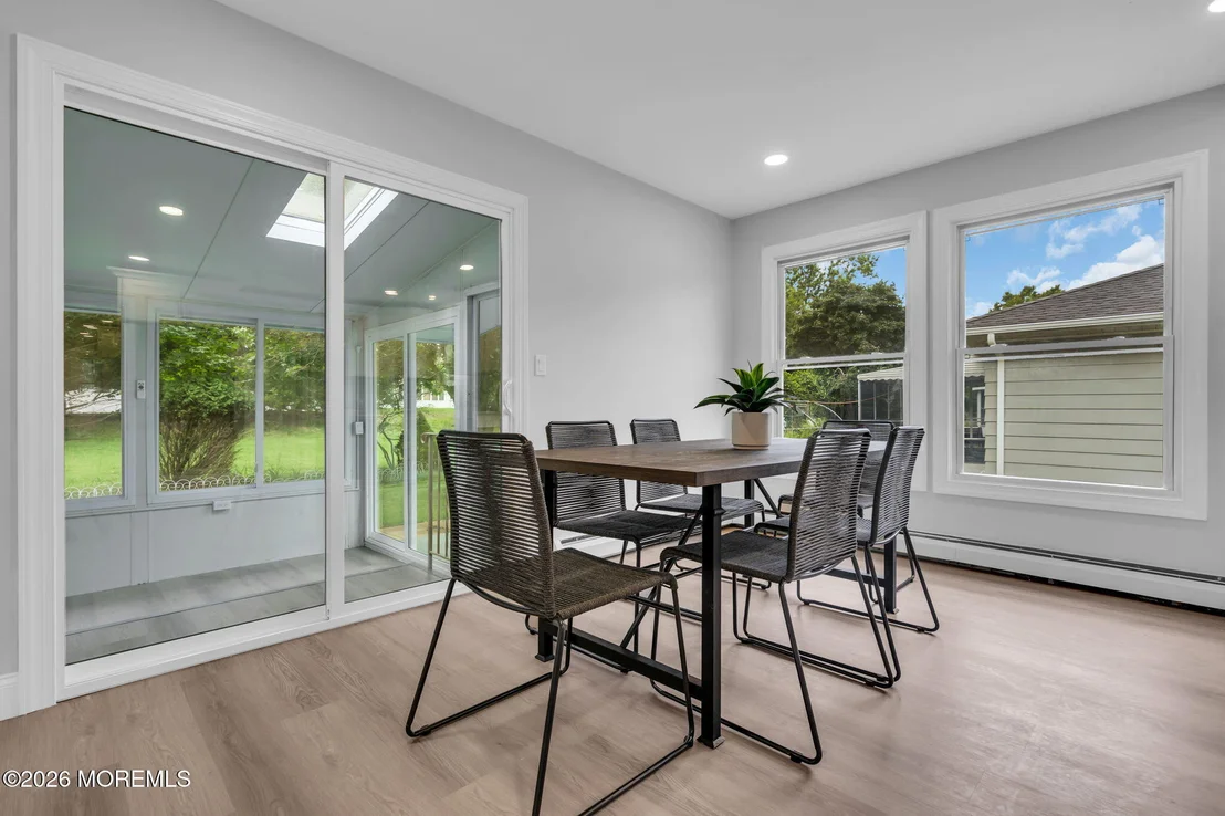 Photo of 331 Saint Thomas Drive