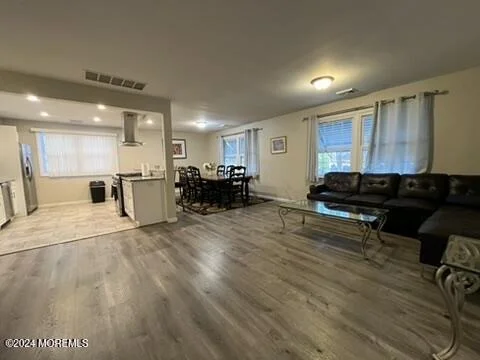 Photo of 109 Cates Road