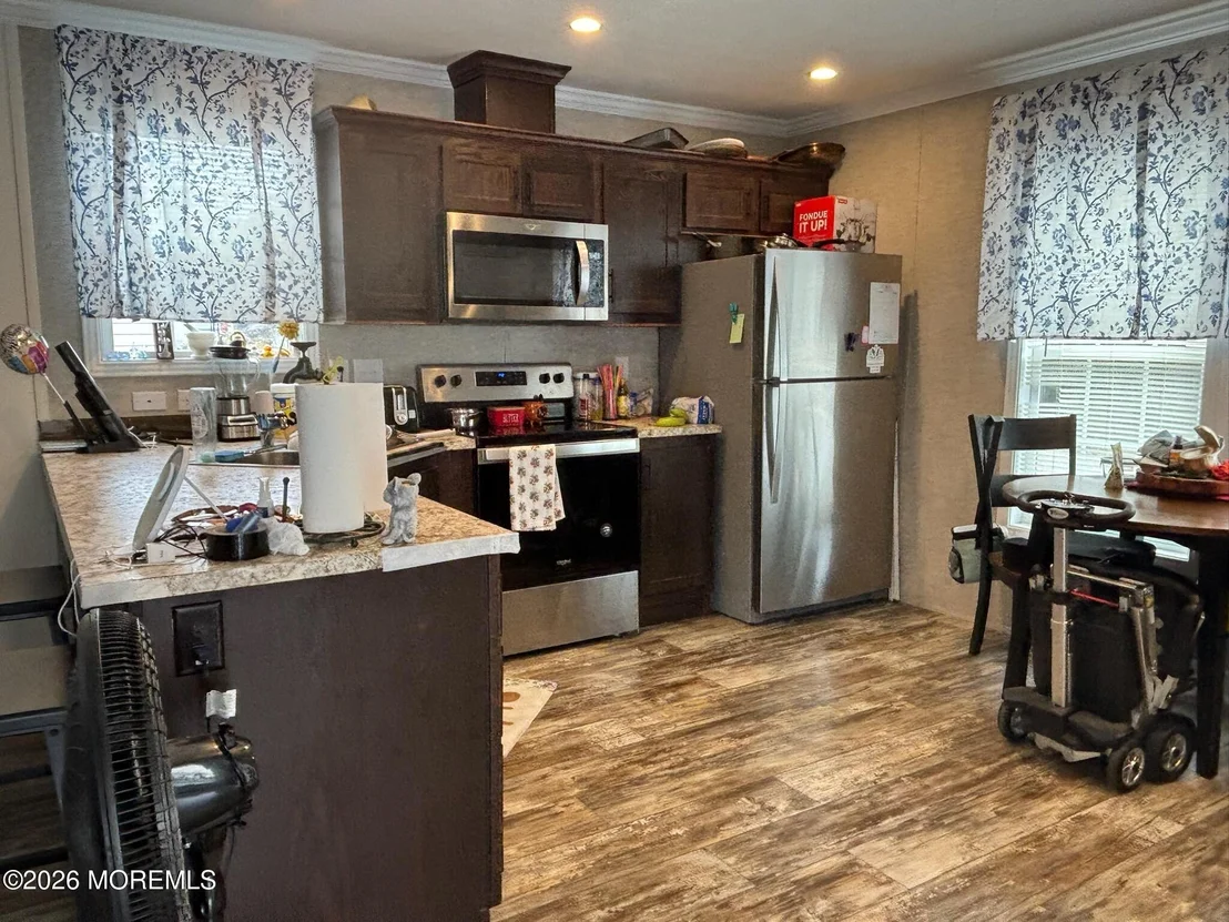 Photo of 9 Martin Drive