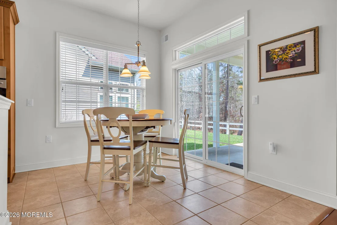 Photo of 87 Bayville Way