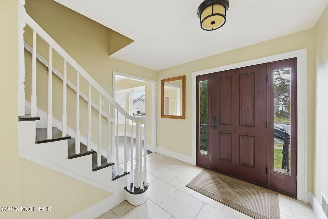 Photo of 41 Netty Street