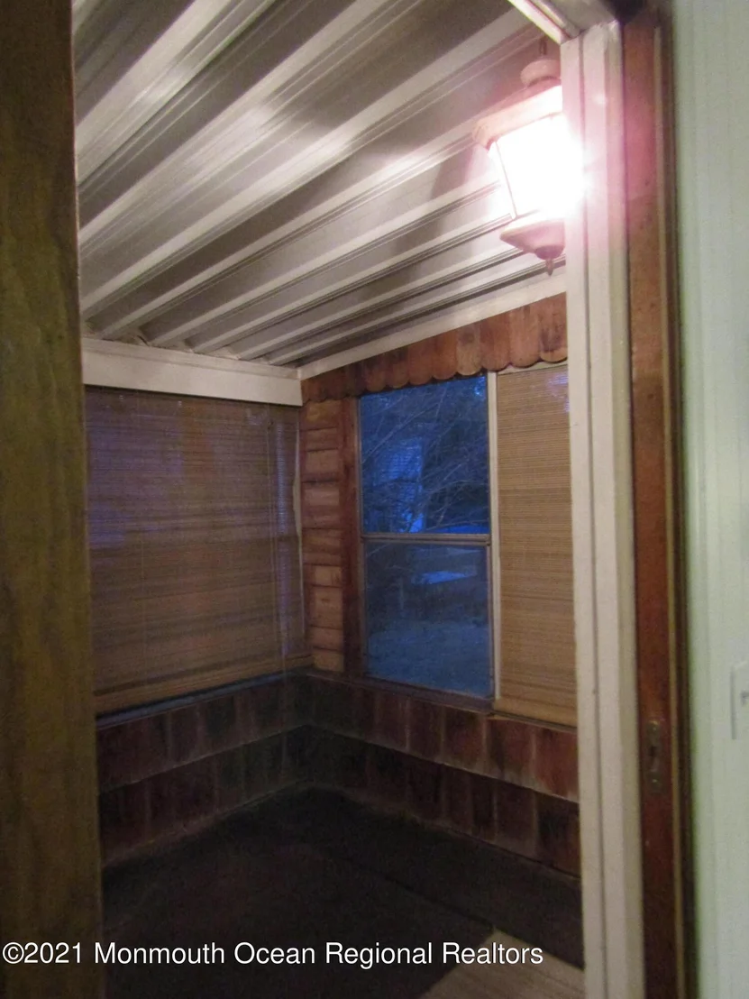 Photo of 66 Brighton Road