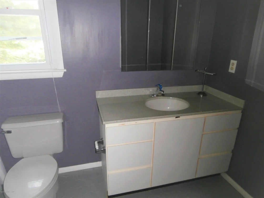 Photo of 55 Burdge Avenue