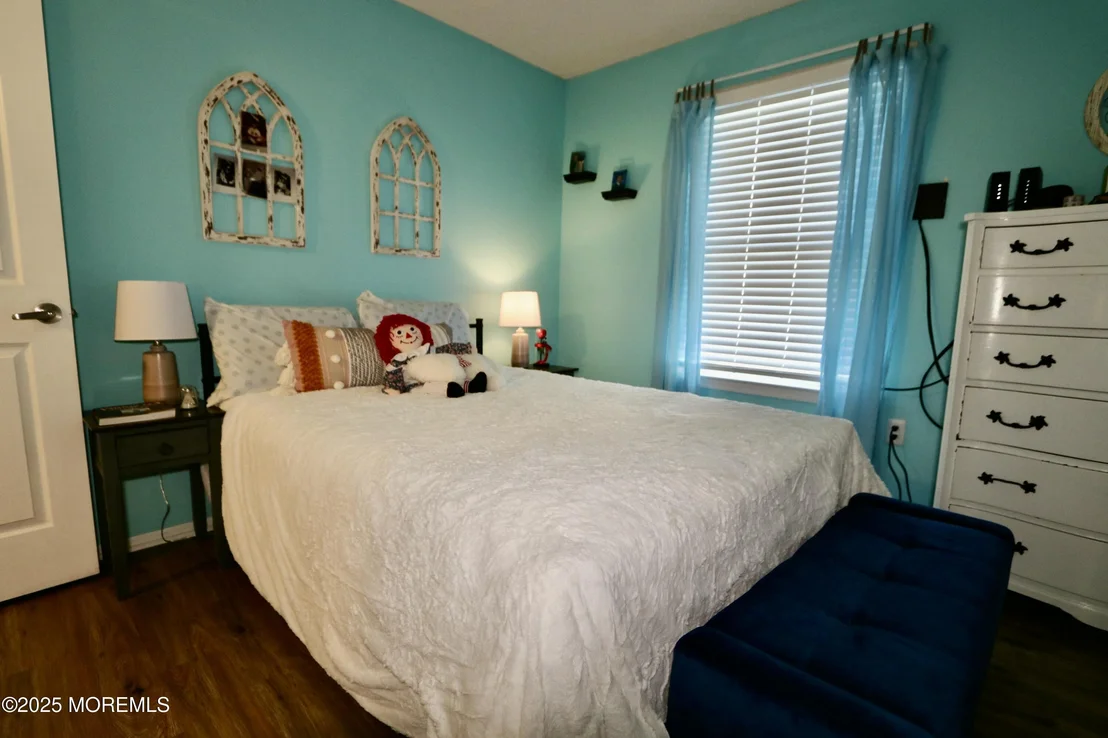 Photo of 8 Sutton Drive