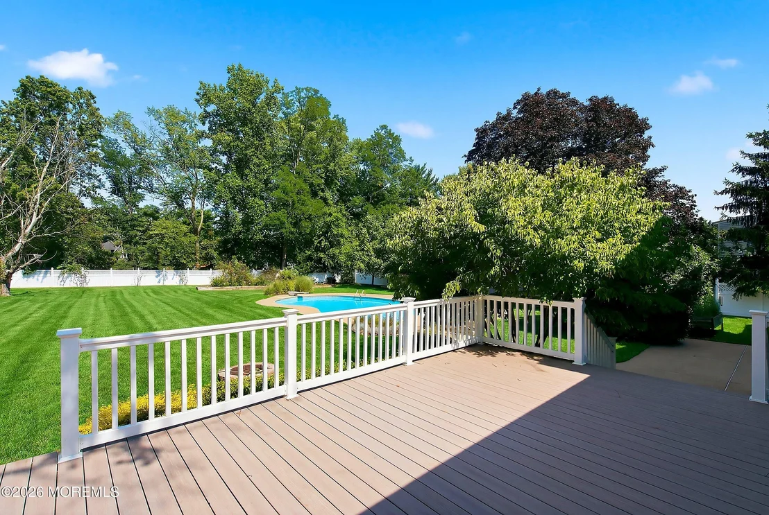 Photo of 83 Swimming River Road