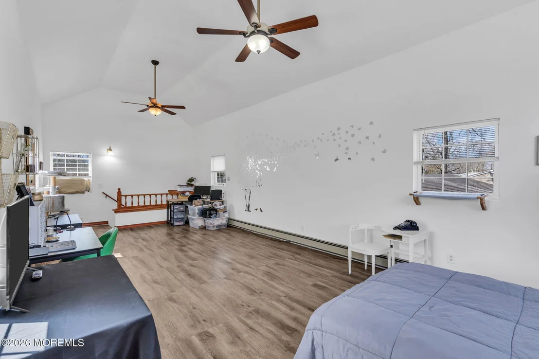 Photo of 363 Constitution Drive