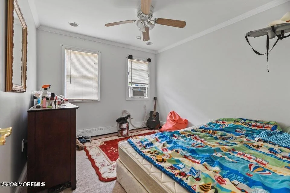 Photo of 1037 Toms River Road