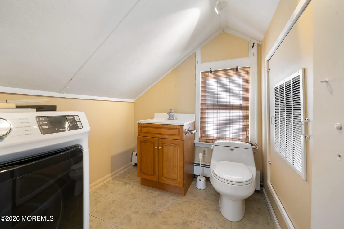Photo of 126 Bonita Road