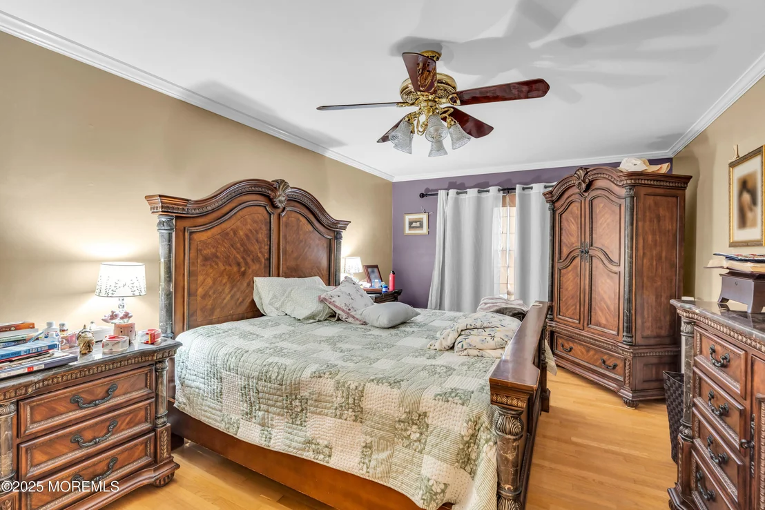 Photo of 24 Abraham Drive