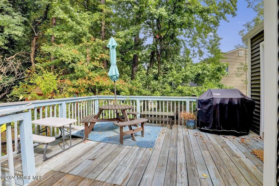 Photo of 9 Fawn Drive