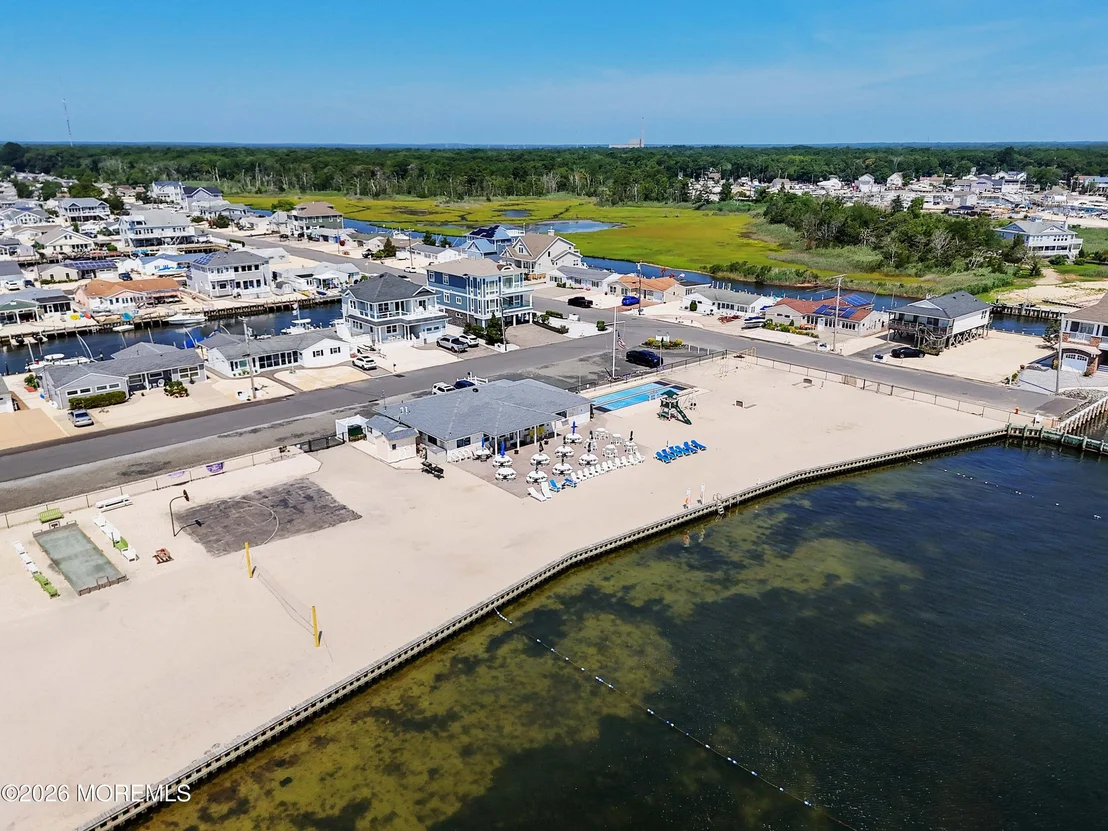 Photo of 67 Hornblower Drive