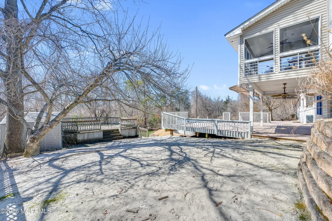 Photo of 1651 Forge Pond Road