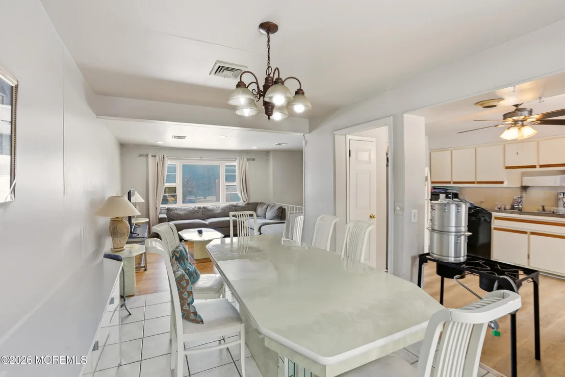 Photo of 403 Cook Road