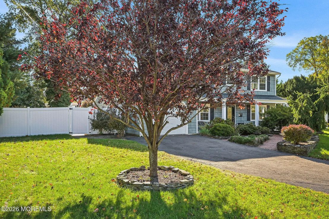 Photo of 12 Tanglewood Road