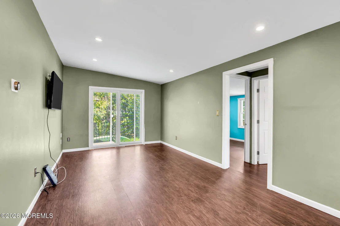 Photo of 3 Bellevue Avenue