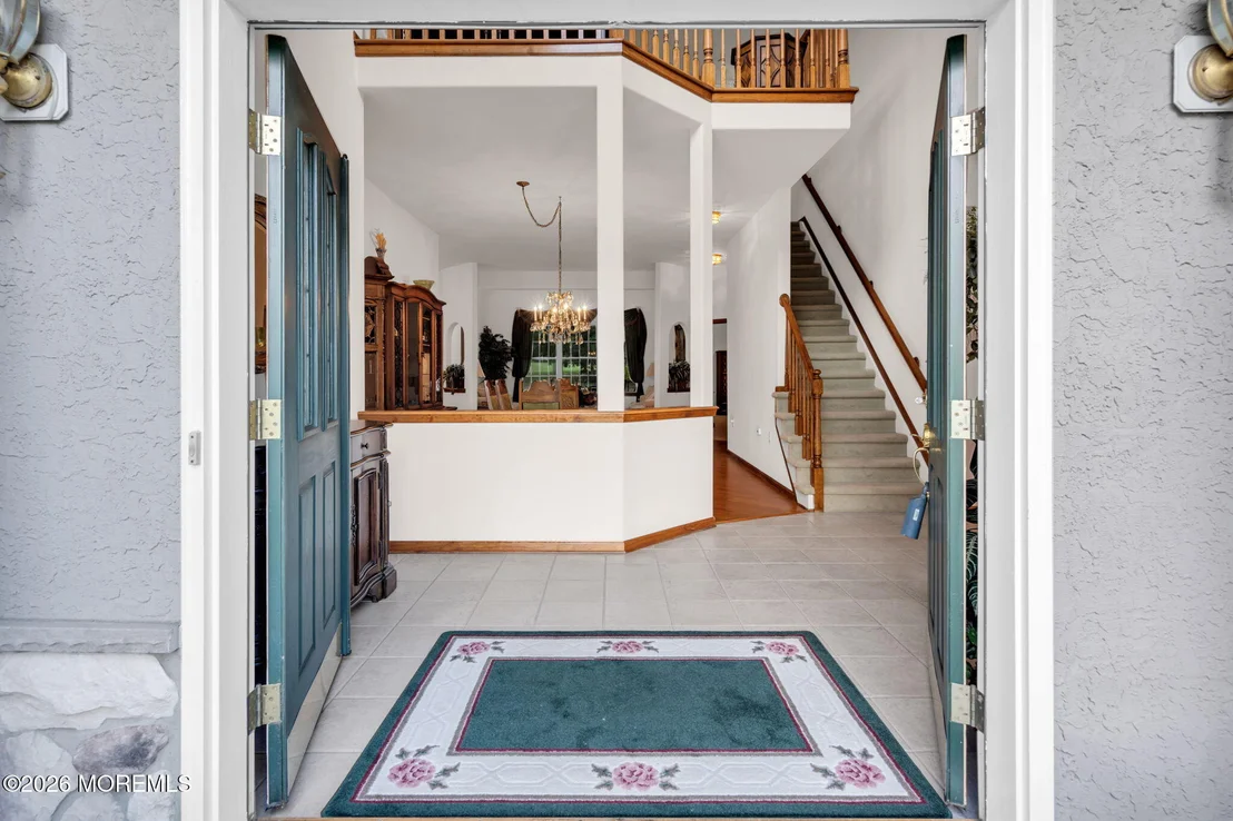 Photo of 57 Baltusrol Drive